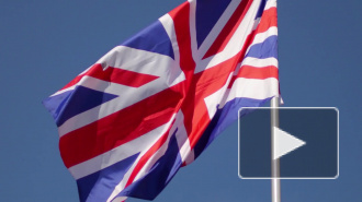 Британский флот проследил за движением российских военных кораблей