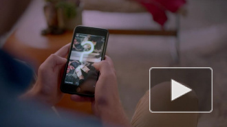 Instagram Stories: как работает на iOS и Android