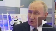 Путин назвал триггером для начала СВО отказ Киева ...