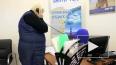 В Петербурге клиентам "Ланта-тур" обещают только моральн...
