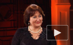 "Битва экстрасенсов" 15 сезон: на съемках 10 серии Майя Дзидзишвили спасла светловолосого юношу