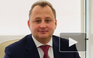 Заместитель гендира "Вертолетов России" выпал из окна дома на Рублевке