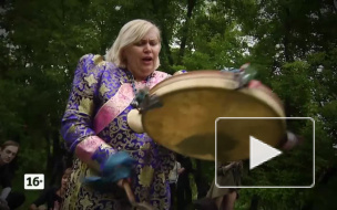 "Битва экстрасенсов" 18 сезон 1 серия: участники новой Битвы