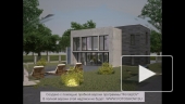 Дизайн интерьера и архитектура