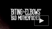 Biting Elbows презентовали новый клип