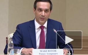 Минздрав расширил список лекарств для борьбы с коронавирусом