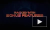 Вышел ролик к цифровому релизу "Нет пути домой" с подробностями о бонусном контенте