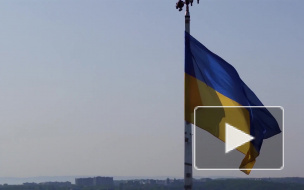 Украинский суд разрешил принудительно привести Петра Порошенко на допрос