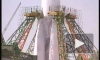 Космический корабль "Прогресс М-12М" не смог доставить груз на МКС из-за неисправности двигателя
