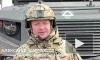 Минобороны: российские войска нанесли удары по живой силе и огневым средствам ВСУ на Краснолиманском направлении