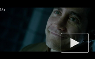 В сеть выложили первый дублированный трейлер фильма "Живое"