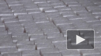 Несколько сахарных заводов закрываются в России