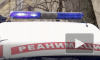 В ДТП с фурой под Оренбургом погибло шесть человек