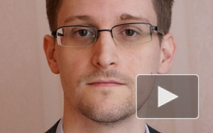 Эдвард Сноуден попросил о продлении политического убежища