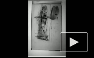 Тайник от Пикассо ценой 78 миллионов долларов 