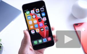 Apple выпустила обновления iOS 14.4.1 и iPadOS 14.4.1 со срочным исправлением