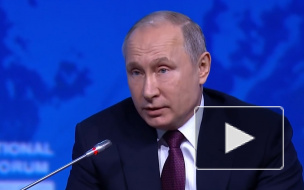 Посольство России призывало США прекратить вмешательство во внутренние дела страны