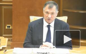 Хуснуллин допустил снижение ставки по ипотеке в России ниже 8% в 2020 году