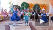 крапелька