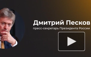 Стало известно, как Путин отнесся к ордеру МУС на его "арест"