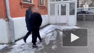 В Краснодаре задержали мужчину из TikTok-ролика про "любимого зятя"