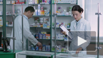 Какие изменения ждут россиян после 1 марта