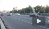 ДТП: московский священник задавил пешехода