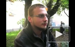 Невская Дубровка: Вторая станица Кущевская?