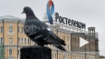 Допросы и обыски обрушили акции Ростелекома