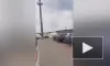 "Взрыв" на ЗСД в Петербурге оказался пожаром на подстанции