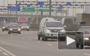 Новости часа: 27 октября, 16.00