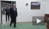 Путин встретился с главой Якутии