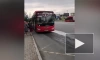 В Хабаровске водители автобусов высадили пассажиров ради намаза