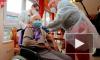 В Германии началась массовая вакцинация от коронавируса