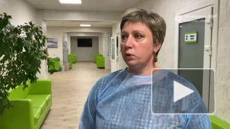 Женщину, пострадавшую при обрушении дома, доставят в Южно-Сахалинск