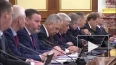 Более 5,3 млрд рублей правительство направит на программу ...