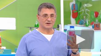 Доктор Мясников назвал опасность полного отказа от алкоголя