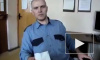 Воронежский охранник рассказал, как его пытали в полиции