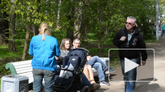 В России могут начать взимать акцизы с сигарет и кальянов