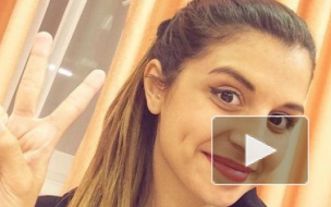 Дом 2, новости и слухи: Алиана Гобозова сделала аборт