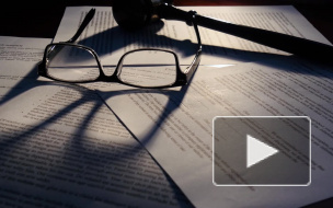 ФБК впервые оштрафовали на 500 тыс. рублей за отсутствие маркировки иноагента