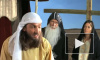 Генсек ООН осудил фильм с сатирой на пророка Мухаммеда