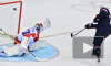 Россия – Норвегия: Ковальчук принял участие в тренировке, Бобровский займет место в воротах