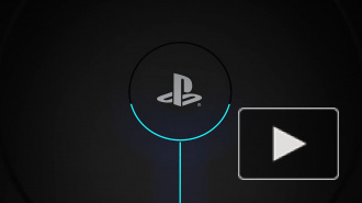 В сеть слили предполагаемый дизайн Sony PlayStation 5