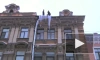 Новости 27 декабря 2010 18:00