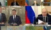 Путин похвалил главу Минсельхоза за обращение с докладом из курятника