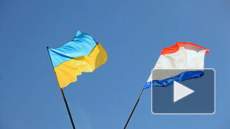 Бортников сообщил о планах украинских радикалов дестабилизировать Крым