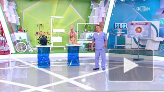 Мясников назвал вирус, поразивший 95 процентов людей