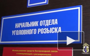 Полиция Хабаровска задержала мужчину за кражу денег из автомобилей