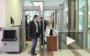 В Петербурге два коллекторских агентства наказали за рвение